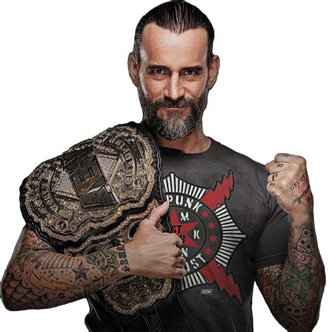 Cm punk aew render - Published Jan 6, 2023. The last time AEW fans saw CM Punk, he was taking potshots at seemingly anything that moved. Now it's being reported he might want to do business. Less than a week into 2023, All Elite Wrestling still can't escape the ghost of CM Punk. The 44-year-old was last seen representing the company following the All Out pay-per-view.